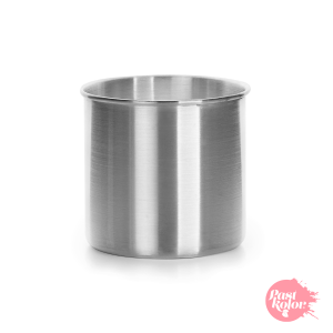 MOLDE DE ALUMINIO PARA PANETTONE