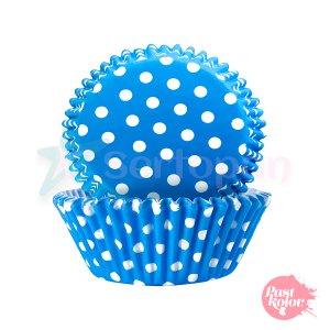 CAPSULAS CUPCAKE