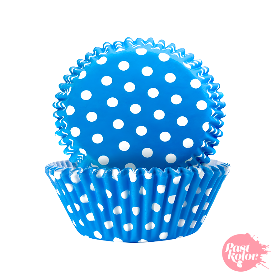 CAPSULAS CUPCAKE