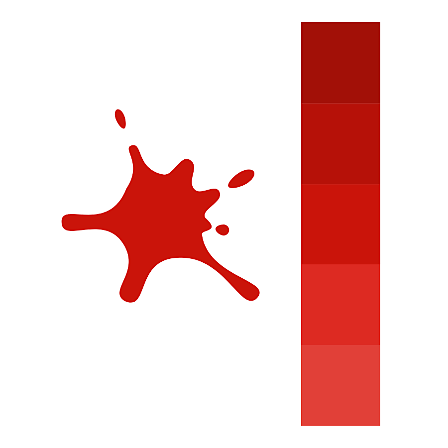 COLORANTE EN GEL PASTKOLOR - EXTRA NEGRO