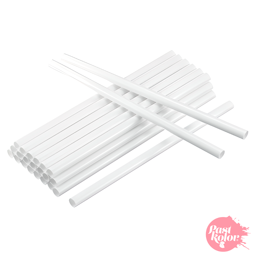 PILARES A GRANEL - 48 CM / 1,6 CM Ø