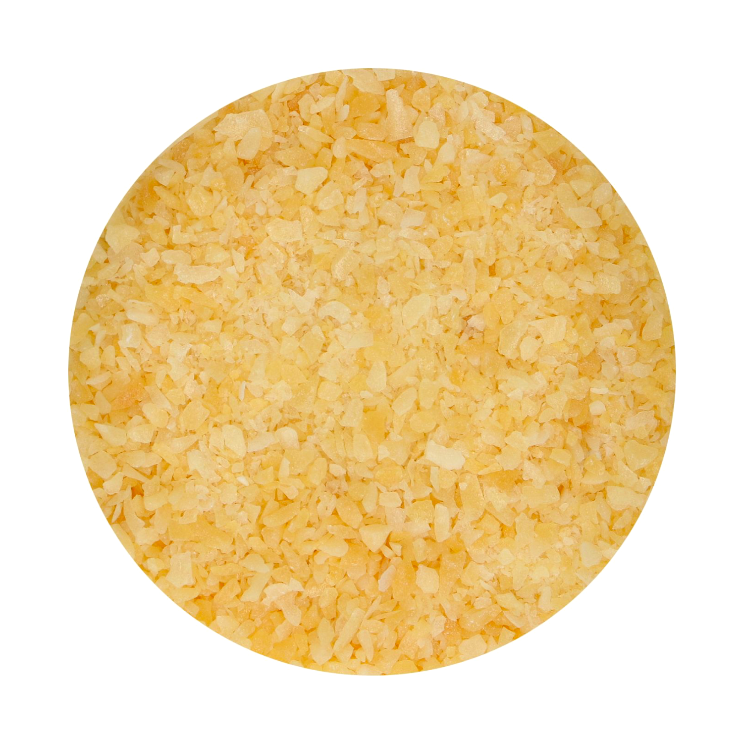 [P. CADUC.] CARAMELOS "POPPING CANDY" FUNCAKES - 180 G