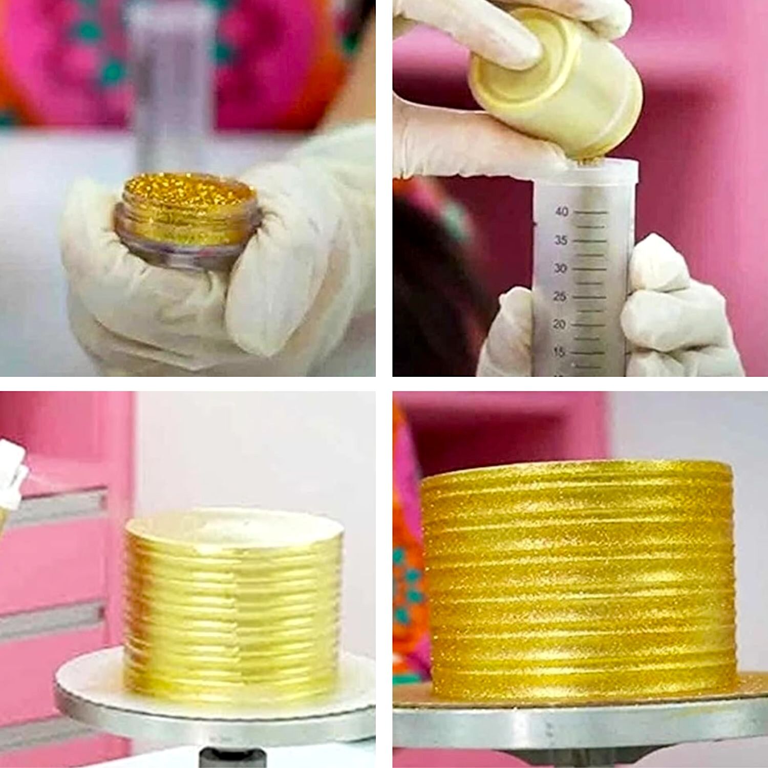 AEROGRAFO PULVERIZADOR MANUAL + 4 DEPOSITOS