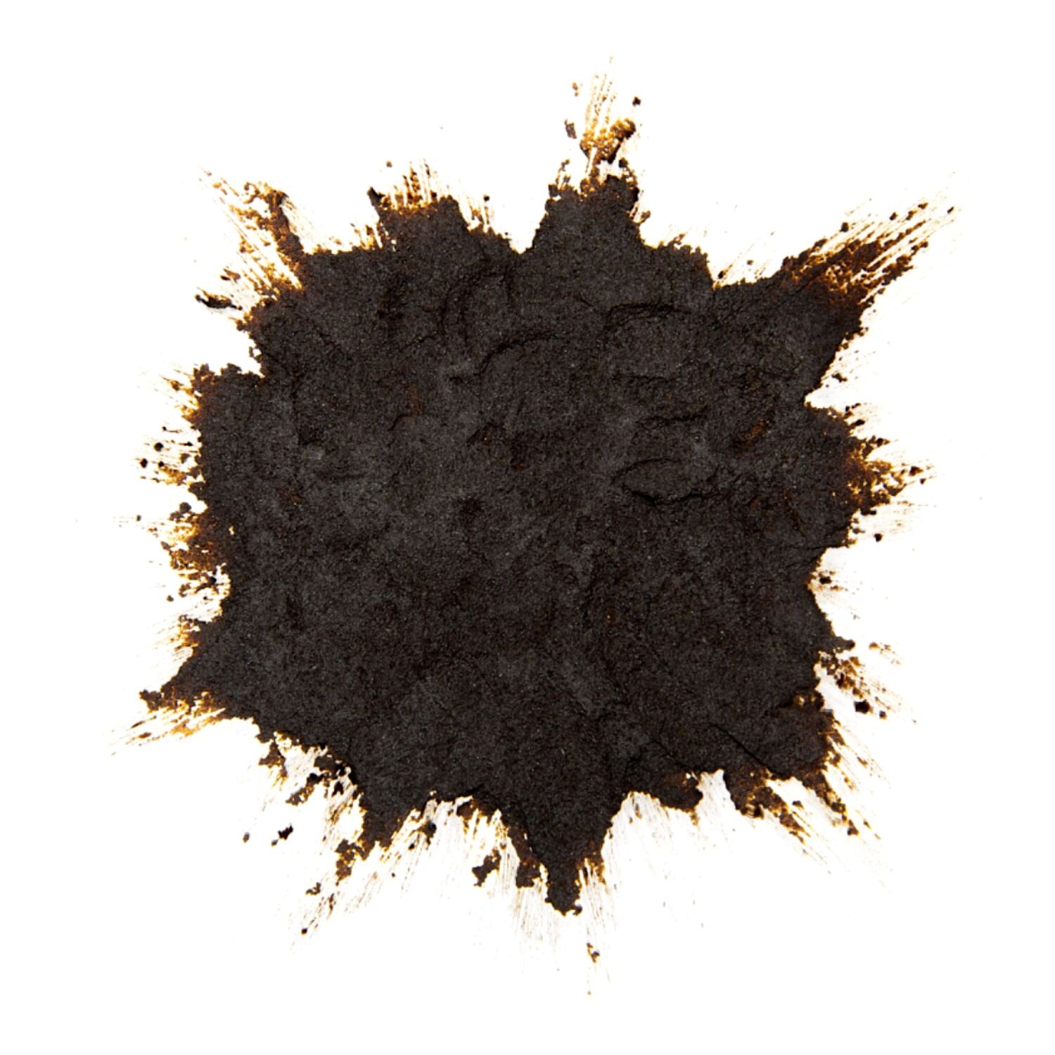 CORAZON DE VAINILLA BOURBON EUROVANILLE - 100 G