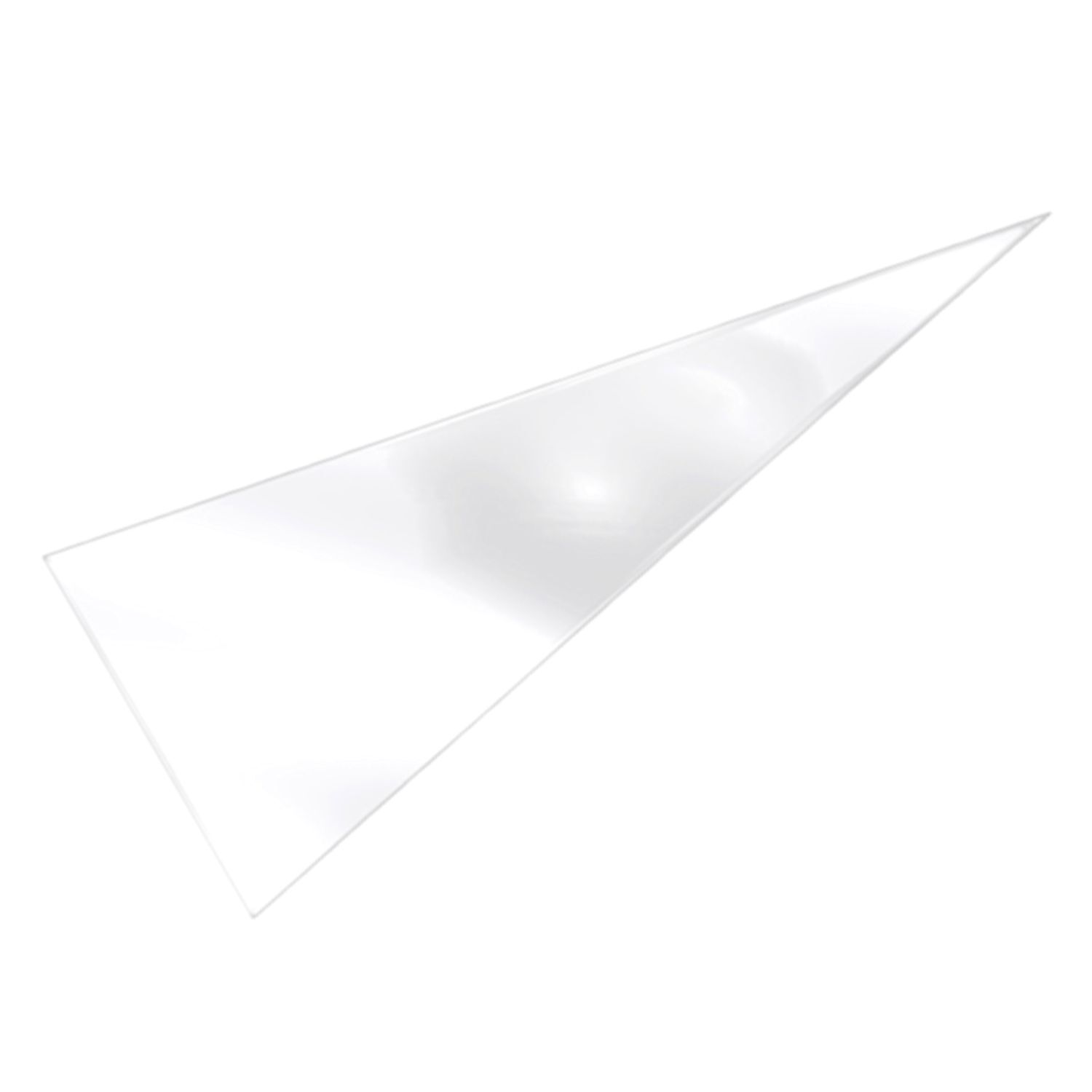 24 MANGAS PASTELERAS DESECHABLES - 30 CM