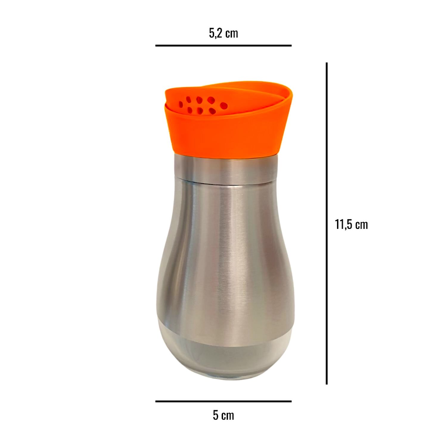 SET MENAJE DE COCINA PARA ALMACENAJE - VERDE