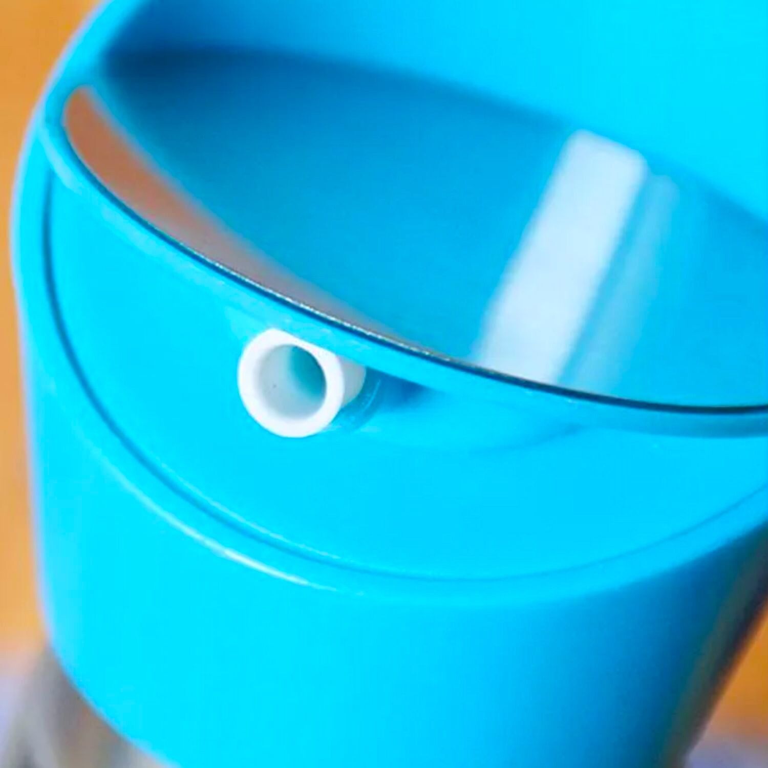 SET MENAJE DE COCINA PARA ALMACENAJE - VERDE