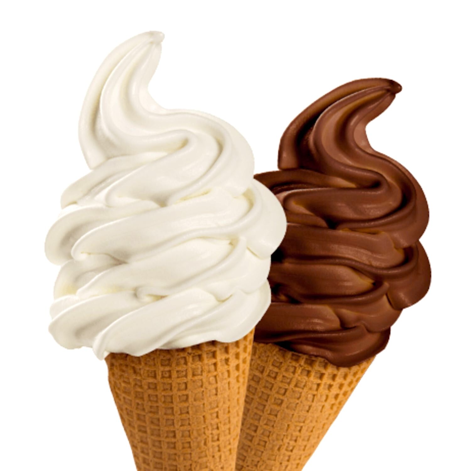 BASE PARA HELADO SOFT SABOR CHOCOLATE (2 KG) - MASTER MARTINI