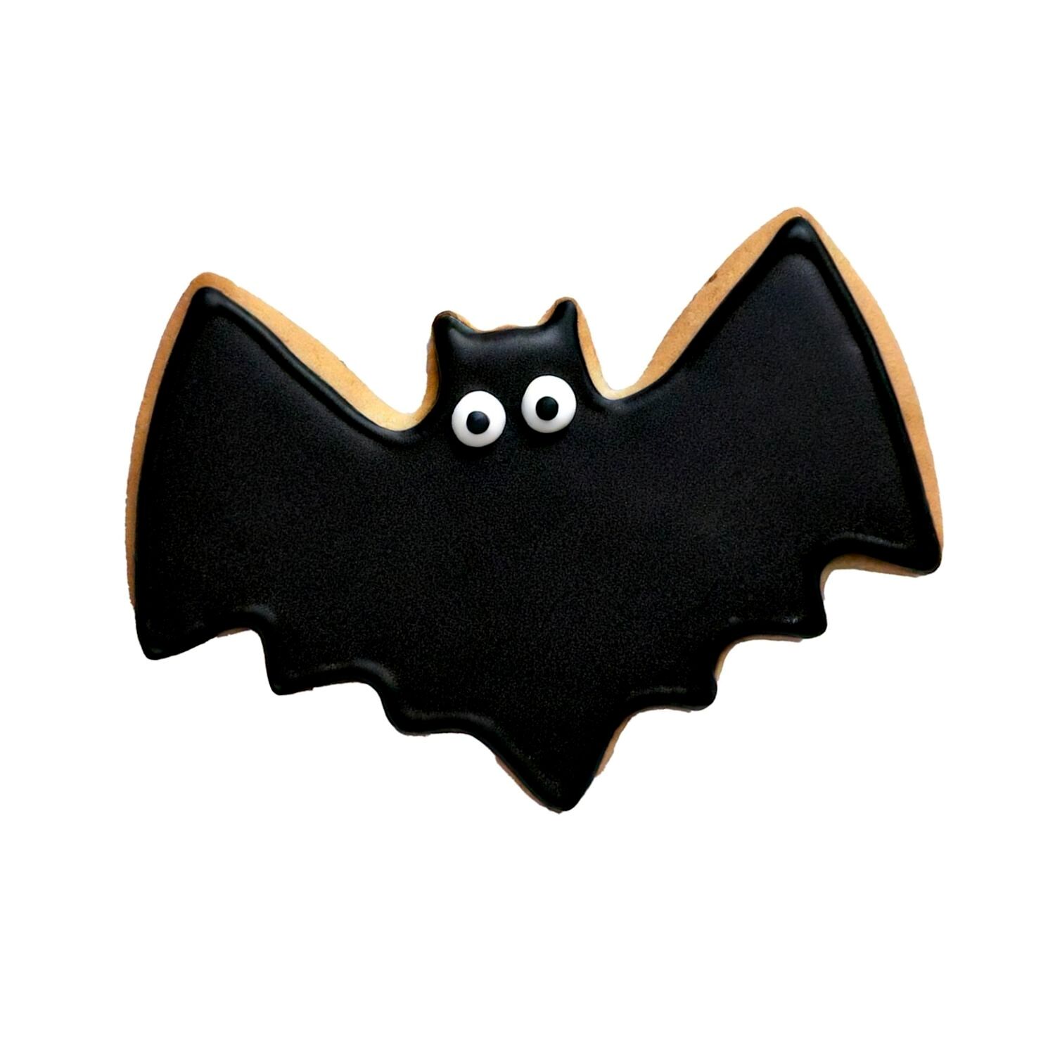 SET CORTADORES WILTON - MURCIELAGOS