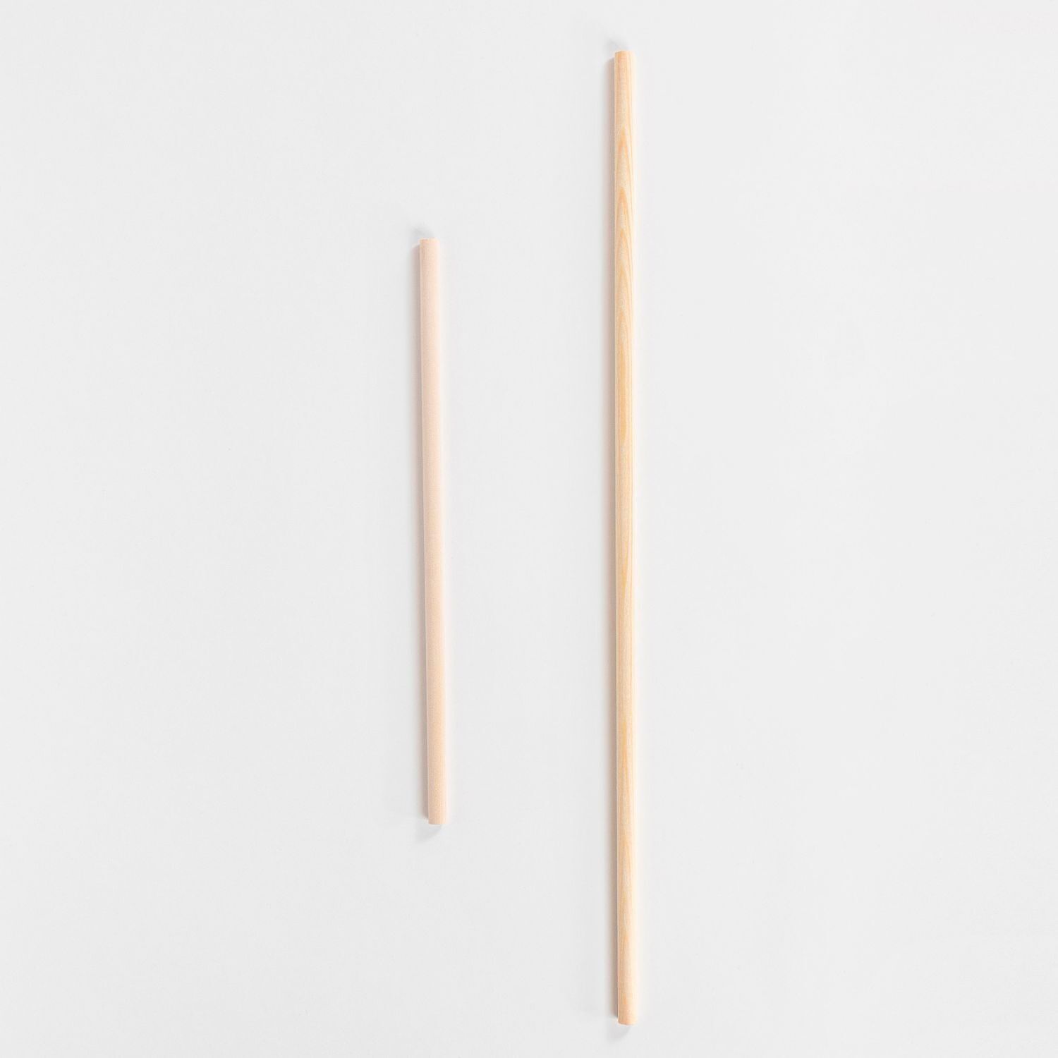 PALOS DE MADERA PARA TARTAS DE VARIOS PISOS (50 CM) - DASBI