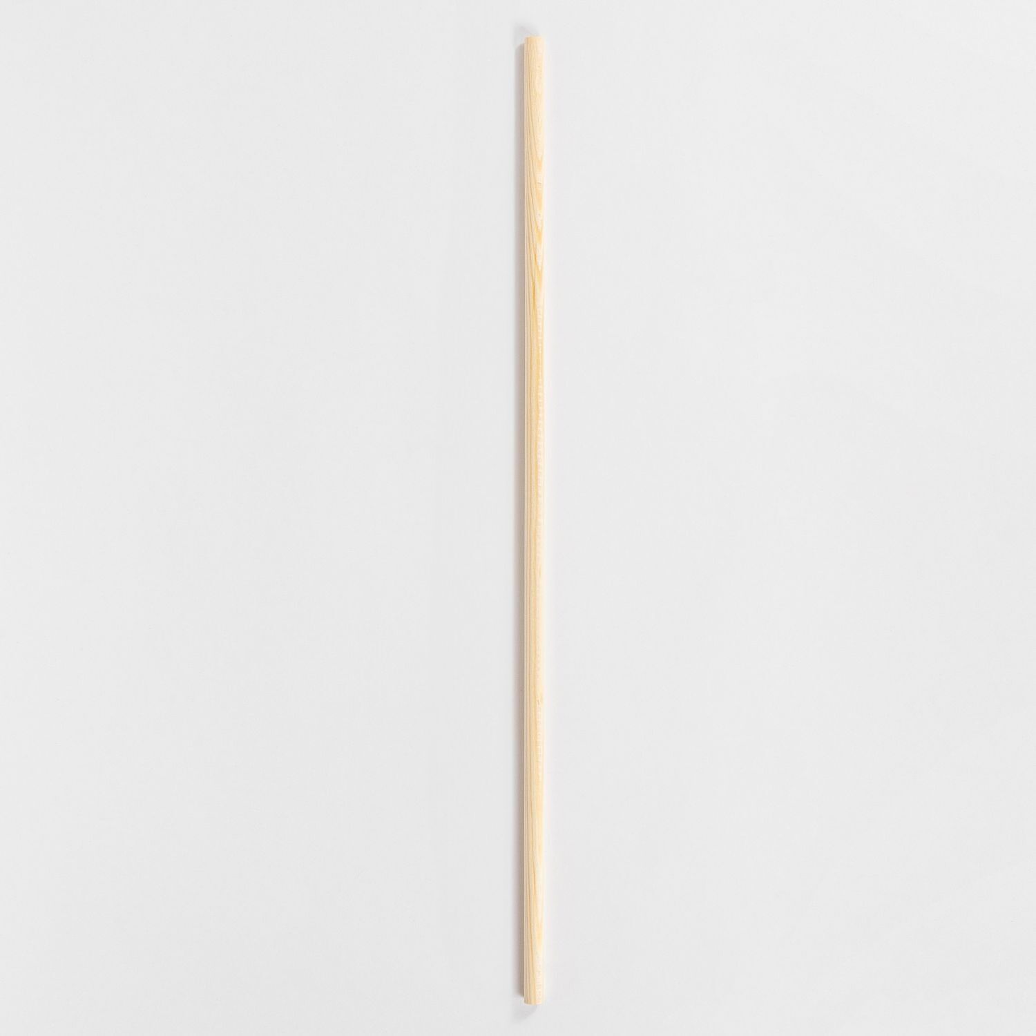 PALOS DE MADERA PARA TARTAS DE VARIOS PISOS (50 CM) - DASBI