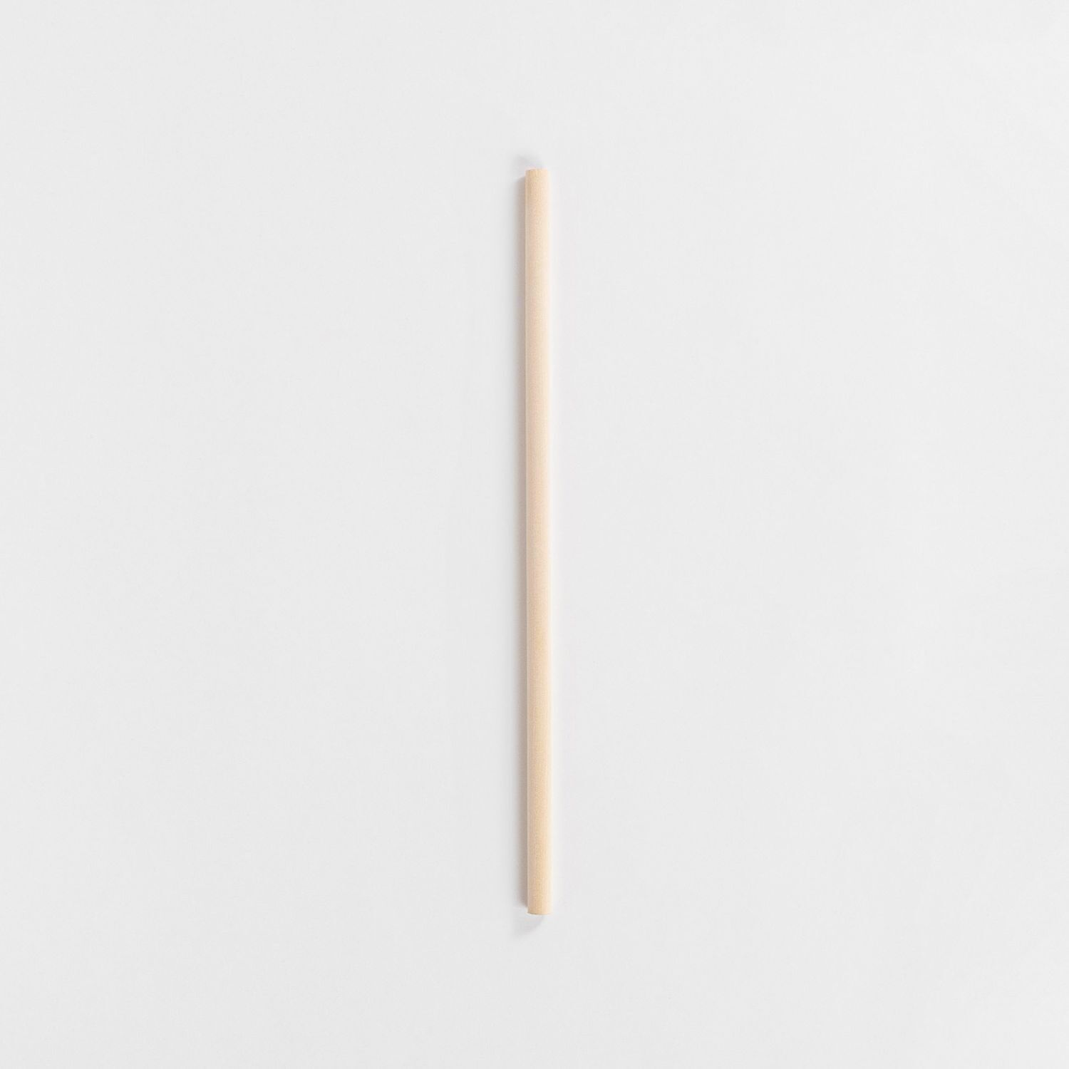 PALOS DE MADERA PARA TARTAS DE VARIOS PISOS (30 CM) - DASBI