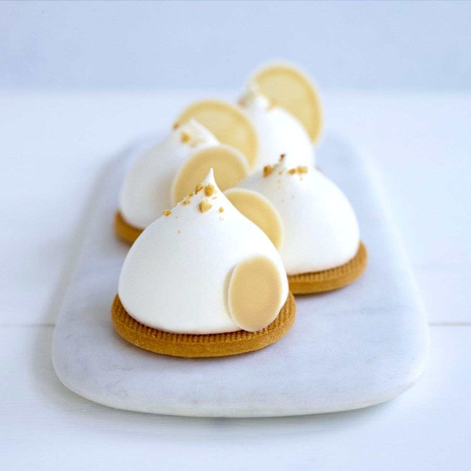 12 L NATA VEGETAL CHANTYPAK