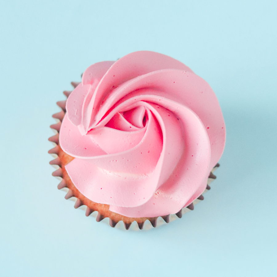 COLORANTE LIPOSOLUBLE COLOUR MILL. - ROSA CHICLE / CANDY (100 ML)