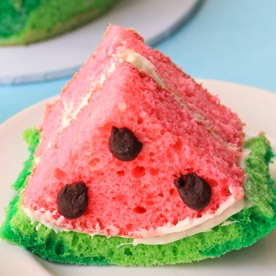 COLORANTE LIPOSOLUBLE COLOUR MILL. - VERDE / GREEN (100 ML)