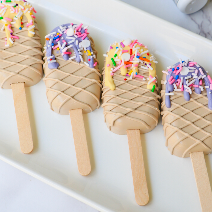 COLORANTE LIPOSOLUBLE COLOUR MILL. - "LATTE" (100 ML)