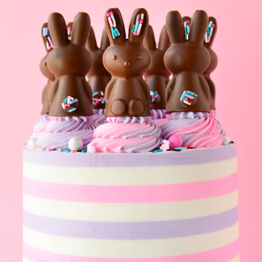 COLORANTE LIPOSOLUBLE COLOUR MILL. - LAVANDA / LAVENDER (100 ML)