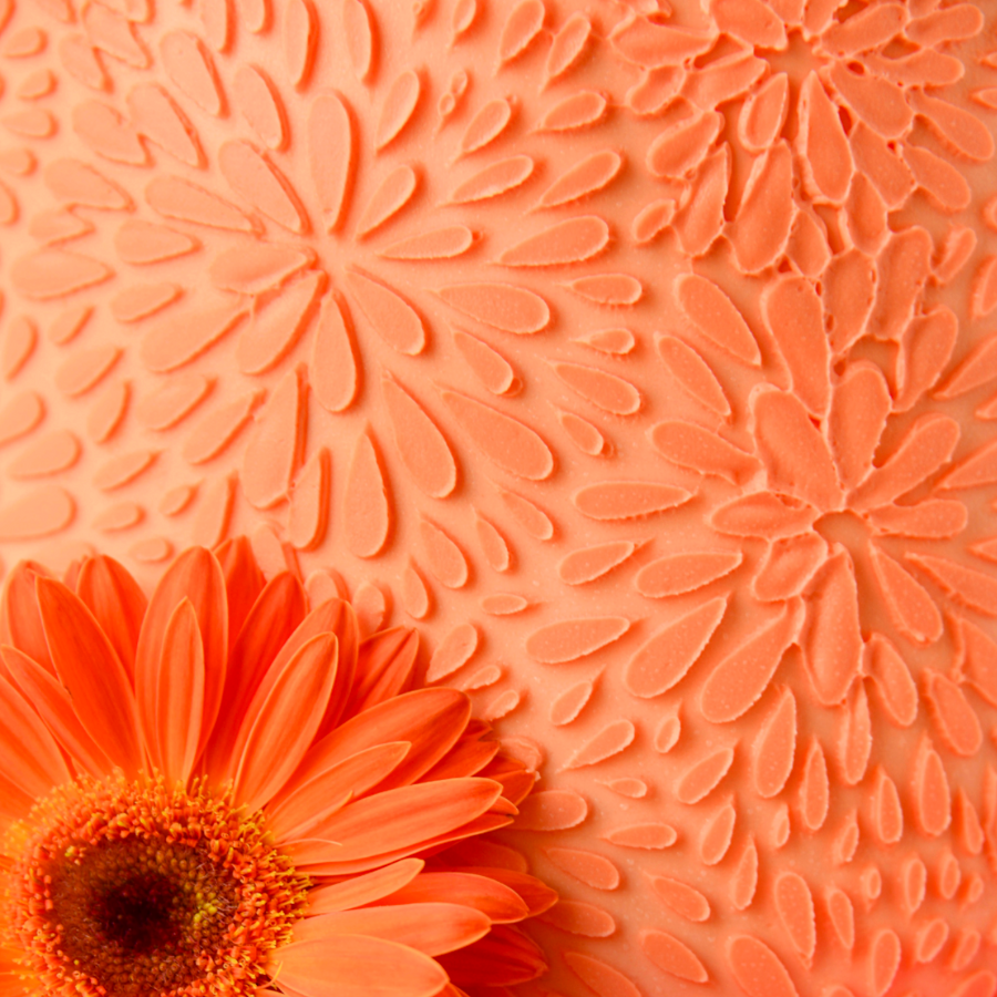 COLORANTE LIPOSOLUBLE COLOUR MILL. - NARANJA / ORANGE (100 ML)