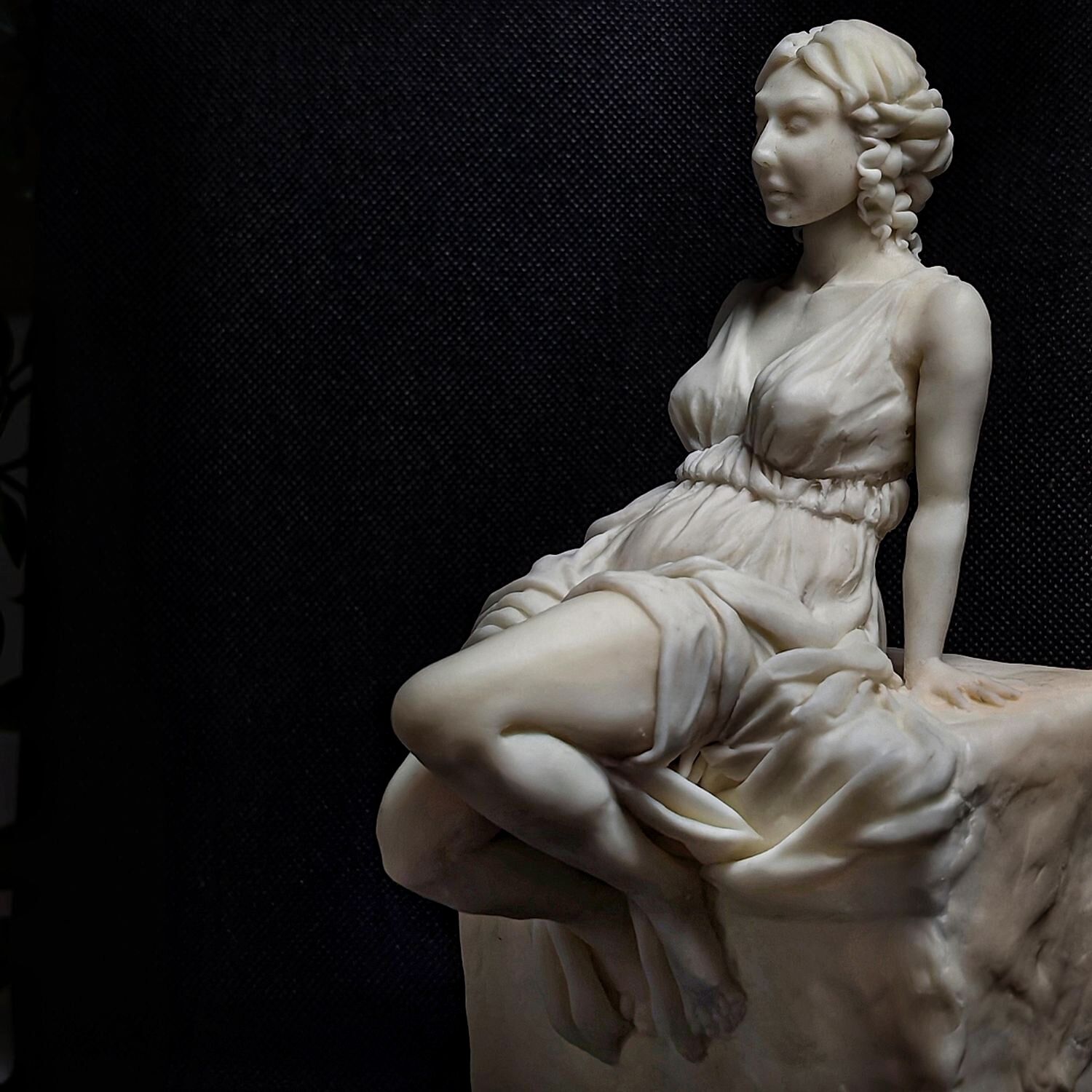 PASTA DE MODELAR CON MANTECA DE CACAO "CREATIVA BY MARGHERITA FERRARA" - 250 G