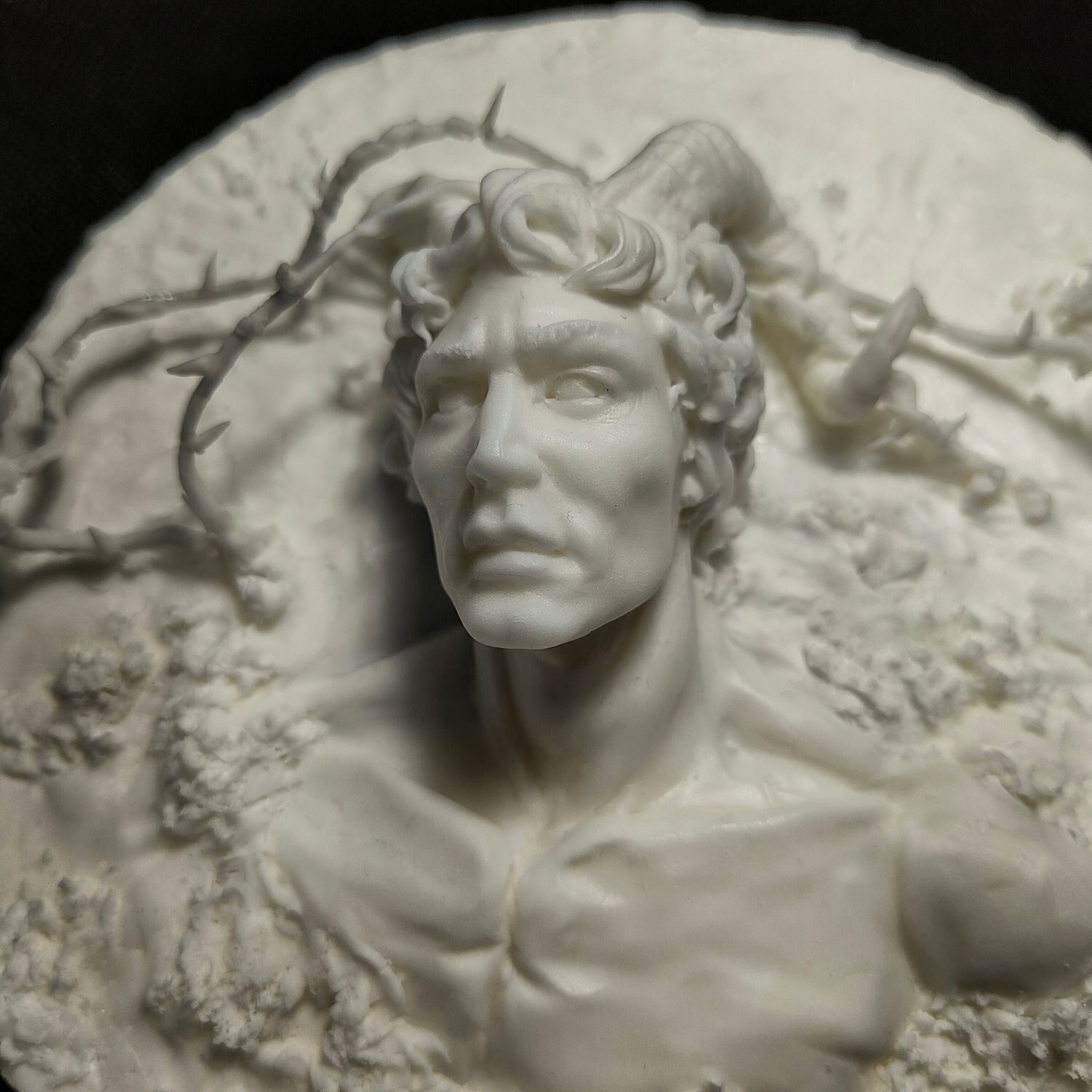 PASTA DE MODELAR EDICION ESPECIAL "CREATIVA BY MARGHERITA FERRARA" - 250 G