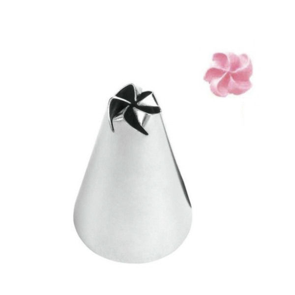 BOQUILLA Nº 106 - FLORES DE GOTA