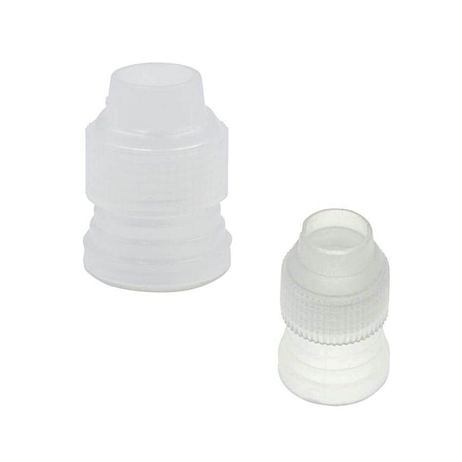 ADAPTADOR DE BOQUILLAS PEQUEÑO