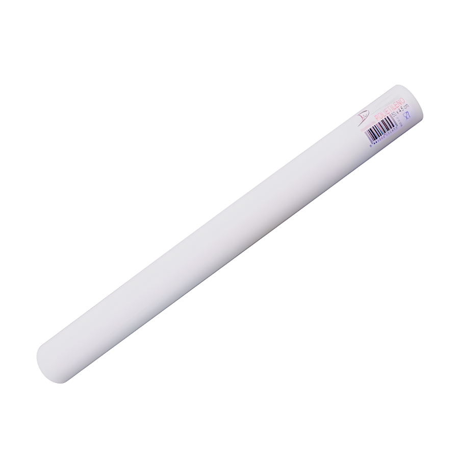 RODILLO (22 CM L - 25 MM Ø)