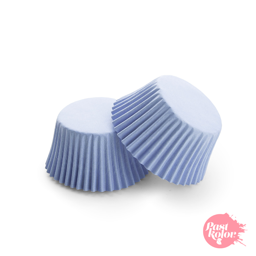 CAPSULAS CUPCAKES