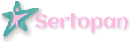 SERTOPAN-2023-FULL-V